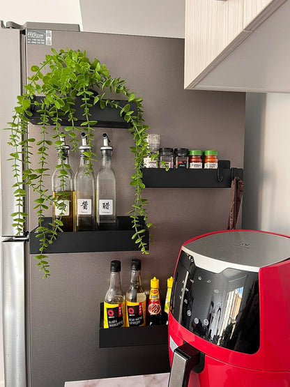Tidy Kitchen™ Premium Bundle